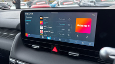 Hyundai IONIQ 5 168kW Ultimate 84 kWh 5dr Auto [Tech Pack] Electric Hatchback